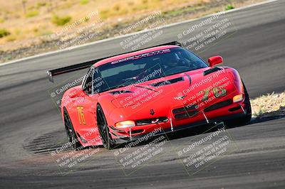 media/Jun-07-2025-Speed Ventures (Sat) [[b125dfaa5b]]/Green group/Turn 2 (Session 1)/